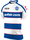 QPR QPR