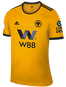 WOL