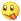 :P