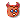 (6)