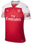 ARS ARS