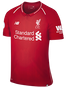 LIV LIV