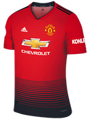 MU MU